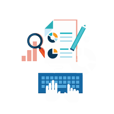 Web Development Services Web Development Services