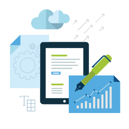 Effective Copyrighting Effective Copyrighting