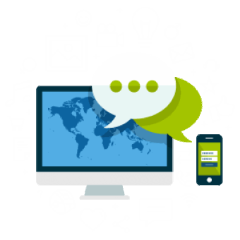 Web Development Services Web Development Services